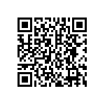 HDWM-33-56-S-D-250 QRCode