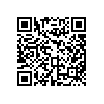 HDWM-33-57-G-D-200 QRCode