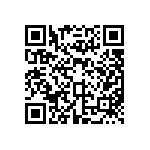 HDWM-33-57-G-D-250 QRCode