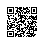 HDWM-33-57-G-D-530 QRCode