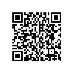 HDWM-33-57-L-D-250-SM QRCode