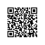 HDWM-33-57-S-S-280-SM QRCode