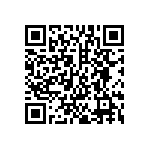 HDWM-33-58-S-D-250 QRCode