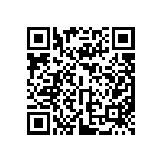 HDWM-33-58-S-D-585 QRCode