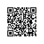 HDWM-33-59-G-D-250-SM QRCode