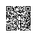 HDWM-33-59-L-S-250 QRCode