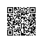 HDWM-33-59-S-S-355-SM QRCode