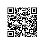 HDWM-33-60-L-S-250 QRCode