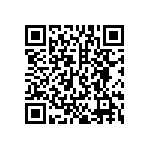 HDWM-33-60-S-D-200 QRCode