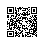 HDWM-33-61-G-D-250 QRCode