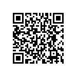 HDWM-34-01-G-D-200 QRCode