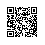 HDWM-34-01-L-S-250 QRCode