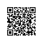 HDWM-34-01-S-D-200 QRCode