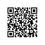 HDWM-34-01-S-D-250-SM QRCode