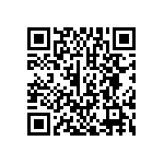 HDWM-34-01-T-D-330-SM QRCode