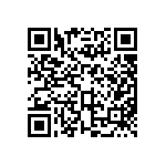 HDWM-34-51-L-S-250 QRCode