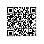 HDWM-34-51-S-D-230 QRCode