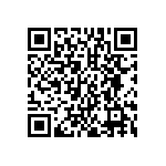 HDWM-34-51-S-D-250 QRCode