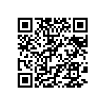 HDWM-34-52-L-S-250 QRCode