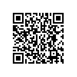 HDWM-34-52-T-D-305 QRCode