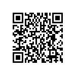 HDWM-34-53-G-D-280-SM-A QRCode