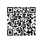 HDWM-34-53-L-D-200 QRCode