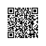 HDWM-34-53-L-D-250-SM QRCode