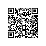 HDWM-34-53-L-S-200 QRCode