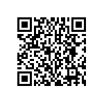 HDWM-34-53-S-D-250-SM QRCode