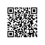 HDWM-34-53-S-D-250 QRCode