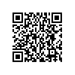 HDWM-34-53-S-S-250-SM QRCode