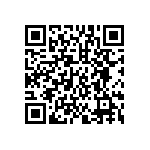 HDWM-34-54-G-D-200 QRCode