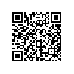 HDWM-34-54-G-D-435 QRCode