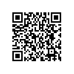 HDWM-34-54-G-S-280-SM QRCode