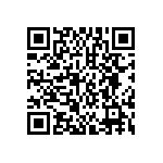 HDWM-34-54-L-S-250-SM QRCode