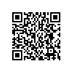 HDWM-34-54-S-D-355-SM QRCode