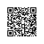 HDWM-34-55-G-D-250-SM QRCode