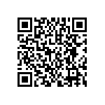 HDWM-34-55-G-D-280-SM QRCode