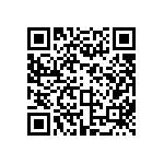 HDWM-34-55-G-D-490-SM QRCode