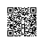 HDWM-34-55-L-S-250-SM QRCode