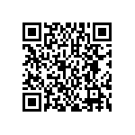 HDWM-34-55-S-D-250-SM QRCode