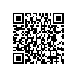 HDWM-34-55-S-D-250 QRCode