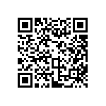 HDWM-34-55-S-D-280-SM QRCode