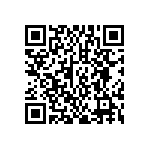 HDWM-34-55-S-D-325-SM QRCode