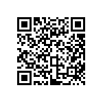 HDWM-34-55-S-D-375-SM QRCode