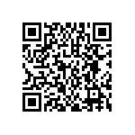 HDWM-34-55-S-S-280-SM QRCode