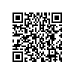 HDWM-34-56-G-D-250-SM QRCode