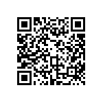 HDWM-34-56-G-D-280-SM QRCode