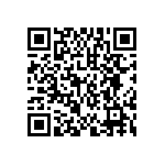 HDWM-34-56-G-S-280-SM QRCode