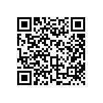 HDWM-34-56-L-D-250-SM QRCode